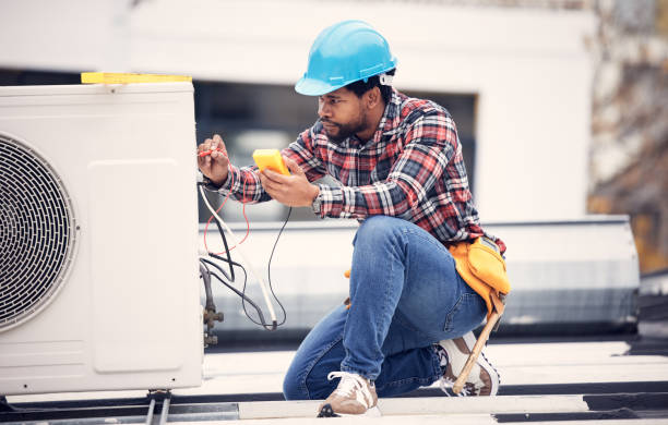 Electrical Upgrades for Homes in Parks, AZ